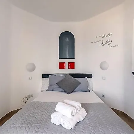 418 Panoramic View - Located In Playa Paraso Apartment Tenerife Island
